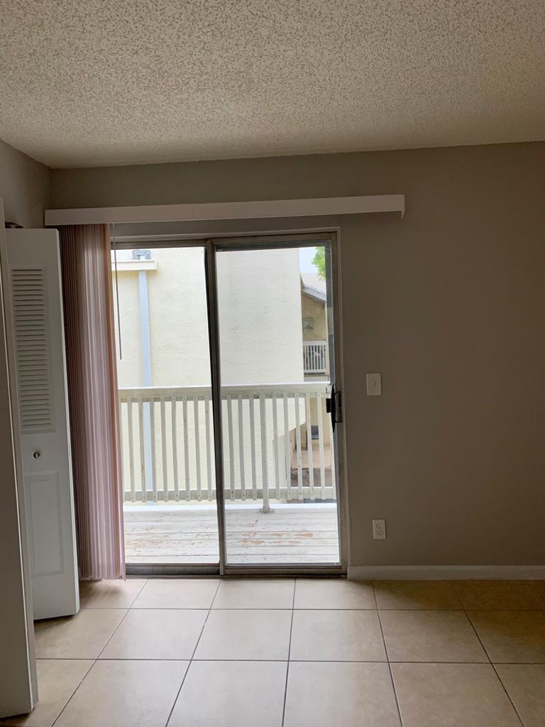 CROSS CREEK CONDO - Residential