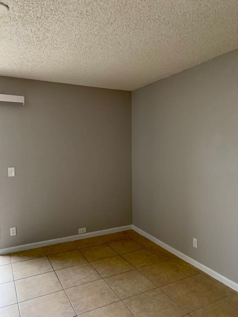 CROSS CREEK CONDO - Residential