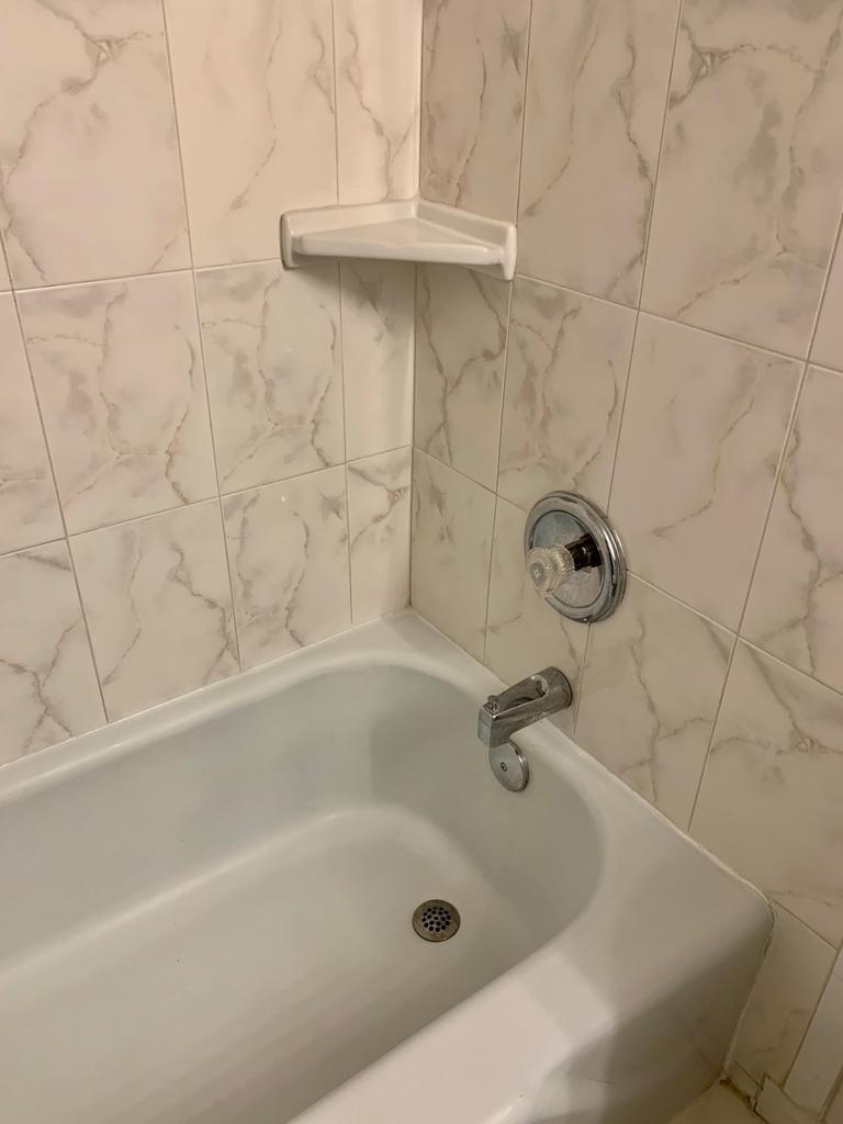 CROSS CREEK CONDO - Residential
