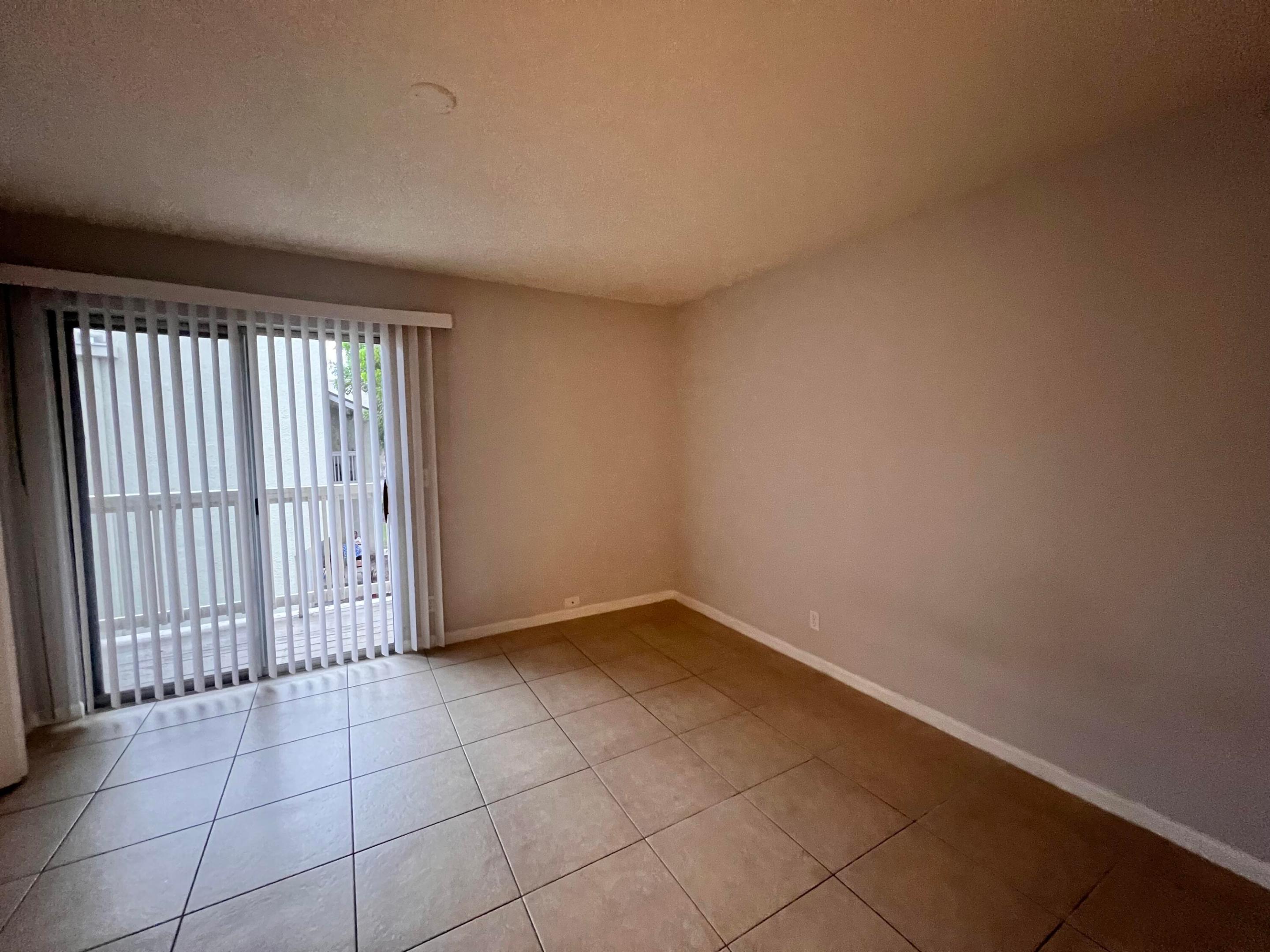 CROSS CREEK CONDO - Residential