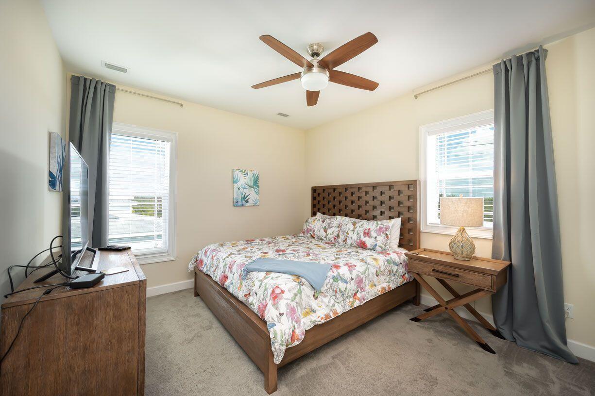 Anglers at Sombrero - Residential