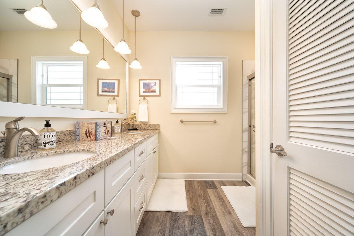 Anglers at Sombrero - Residential