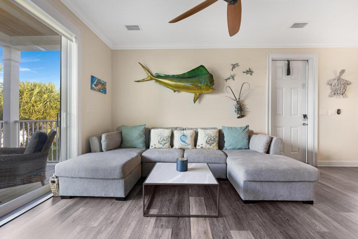 223 Sombrero Beach Boulevard 1