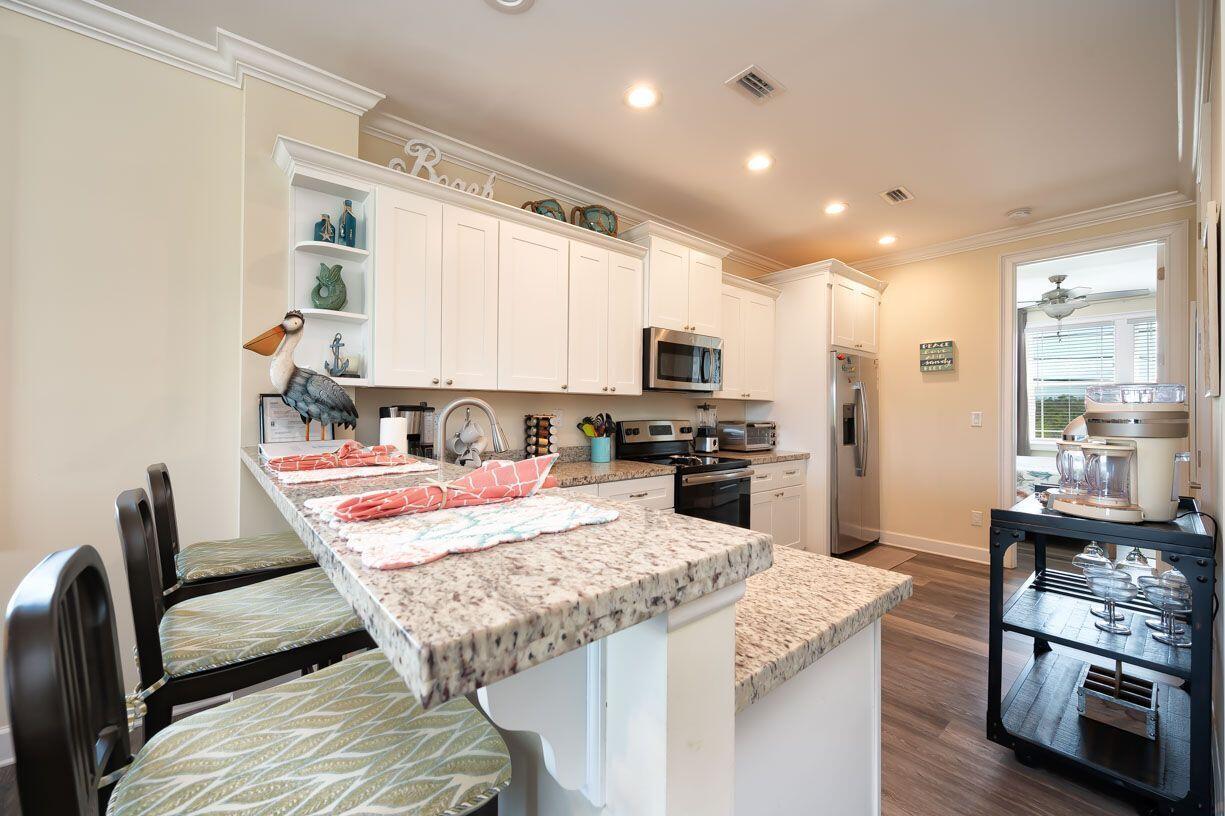 Anglers at Sombrero - Residential