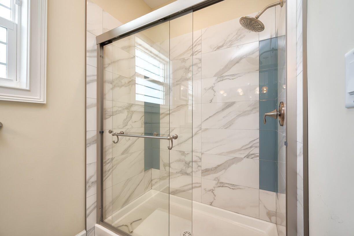 Anglers at Sombrero - Residential