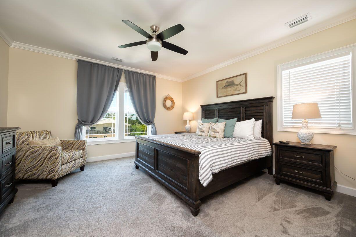 Anglers at Sombrero - Residential