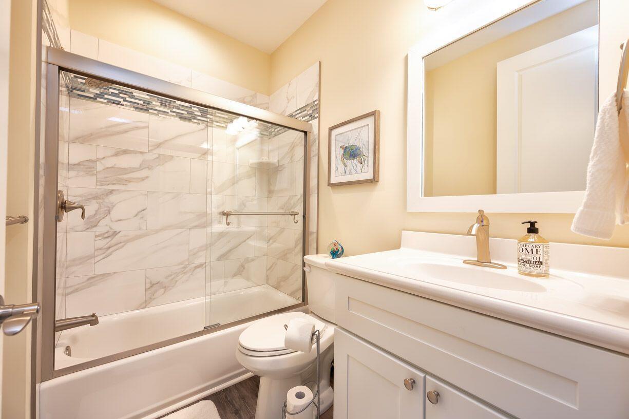 Anglers at Sombrero - Residential