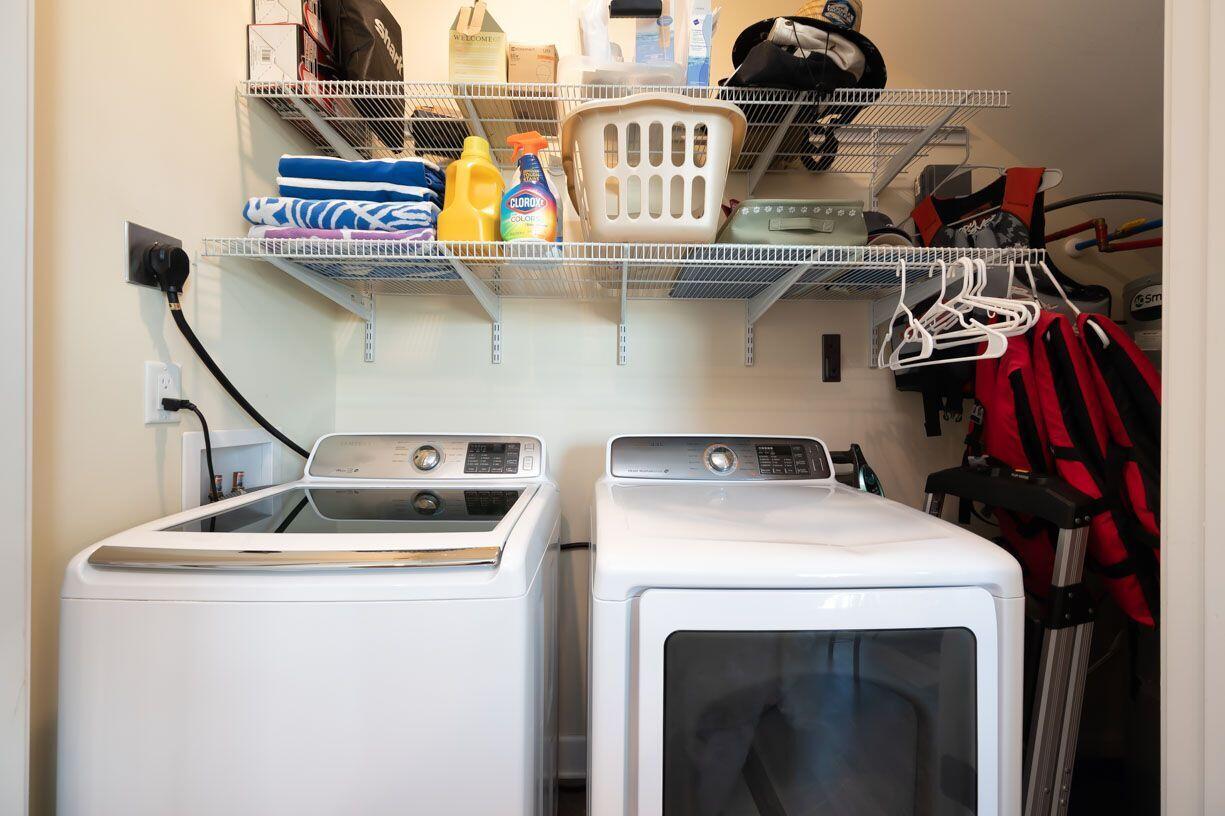 Anglers at Sombrero - Residential