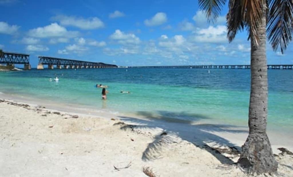 Anglers at Sombrero - Residential