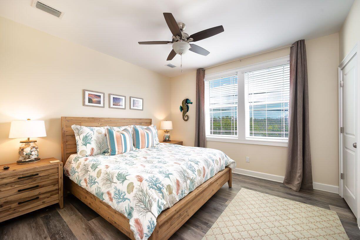 Anglers at Sombrero - Residential