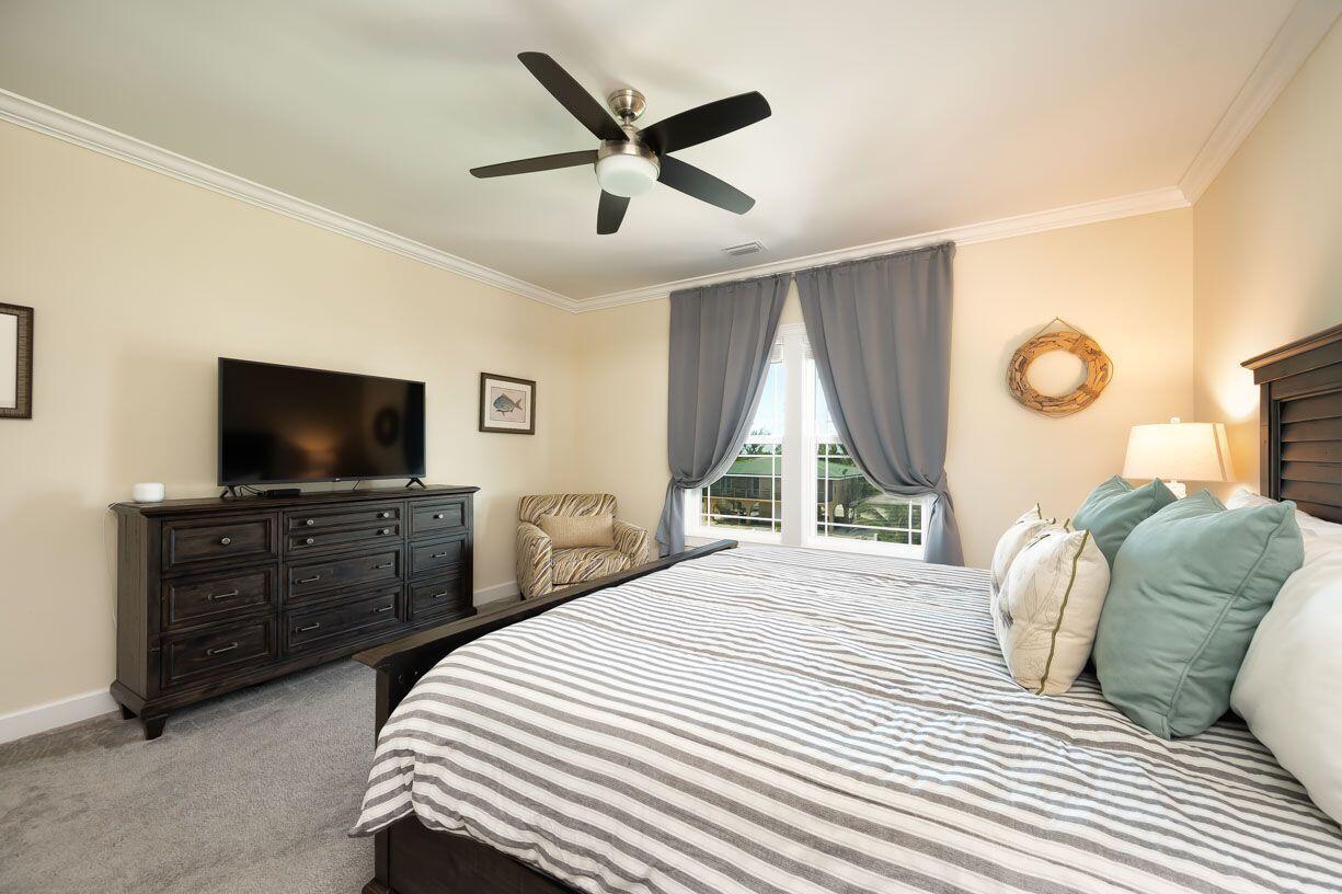 Anglers at Sombrero - Residential