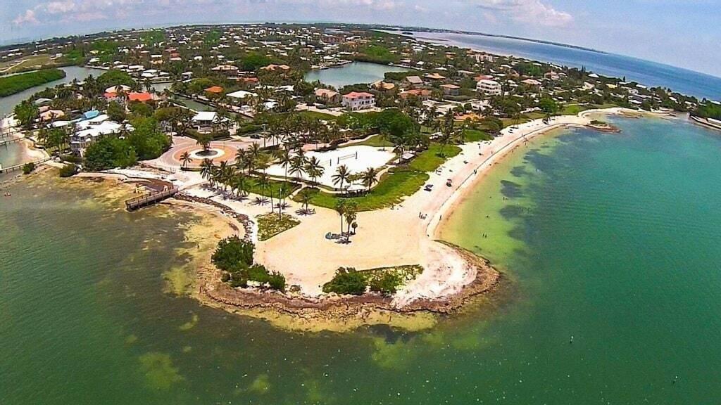 Anglers at Sombrero - Residential