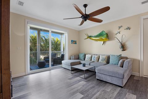 223 Sombrero Beach Boulevard 1 Marathon FL 33050
