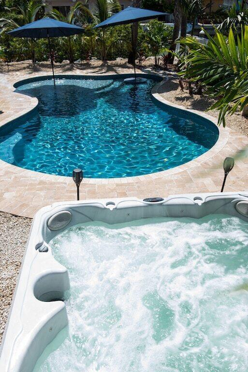 Anglers at Sombrero - Residential