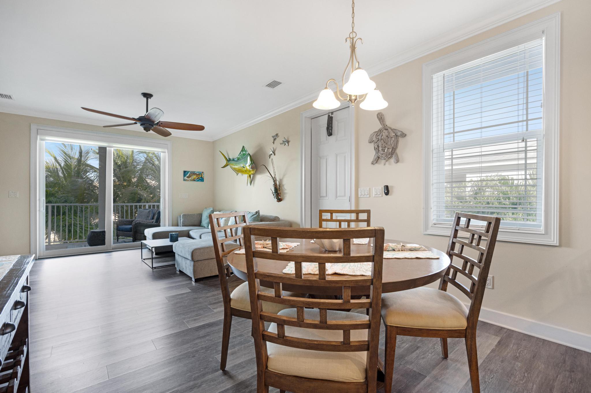 223 Sombrero Beach Boulevard 1