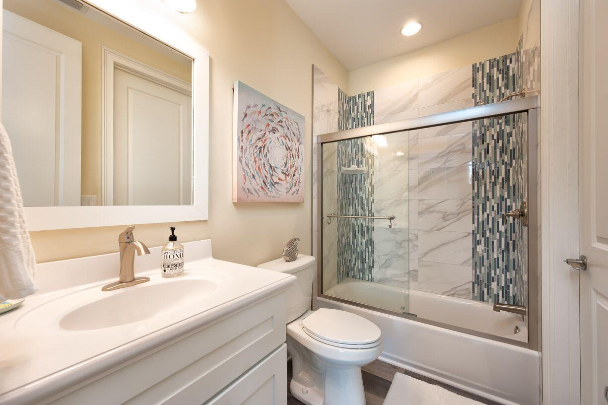 Anglers at Sombrero - Residential