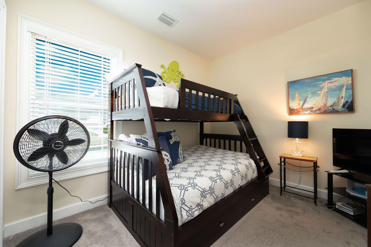 Anglers at Sombrero - Residential