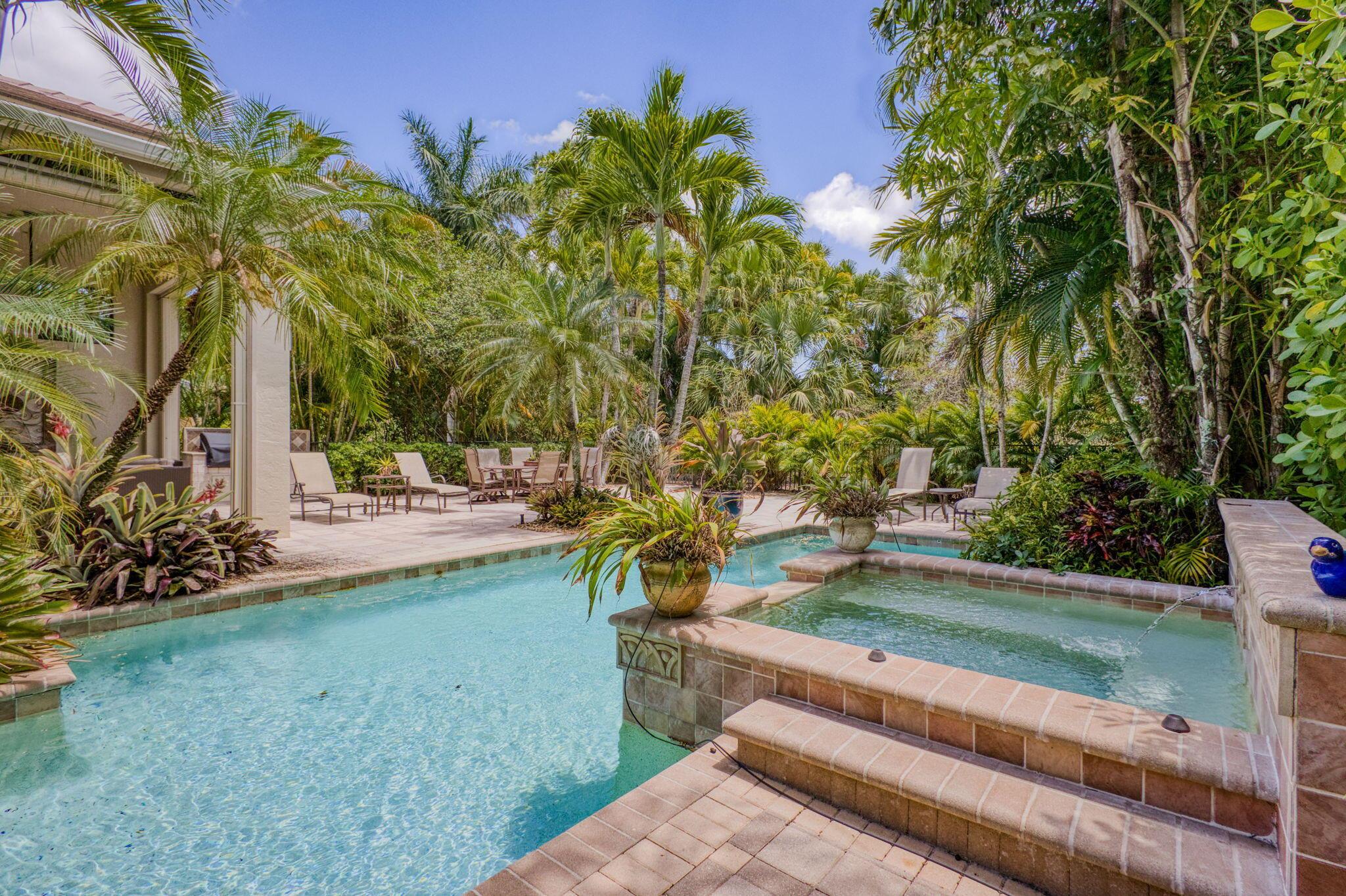 MIRASOL PAR 4 - Residential