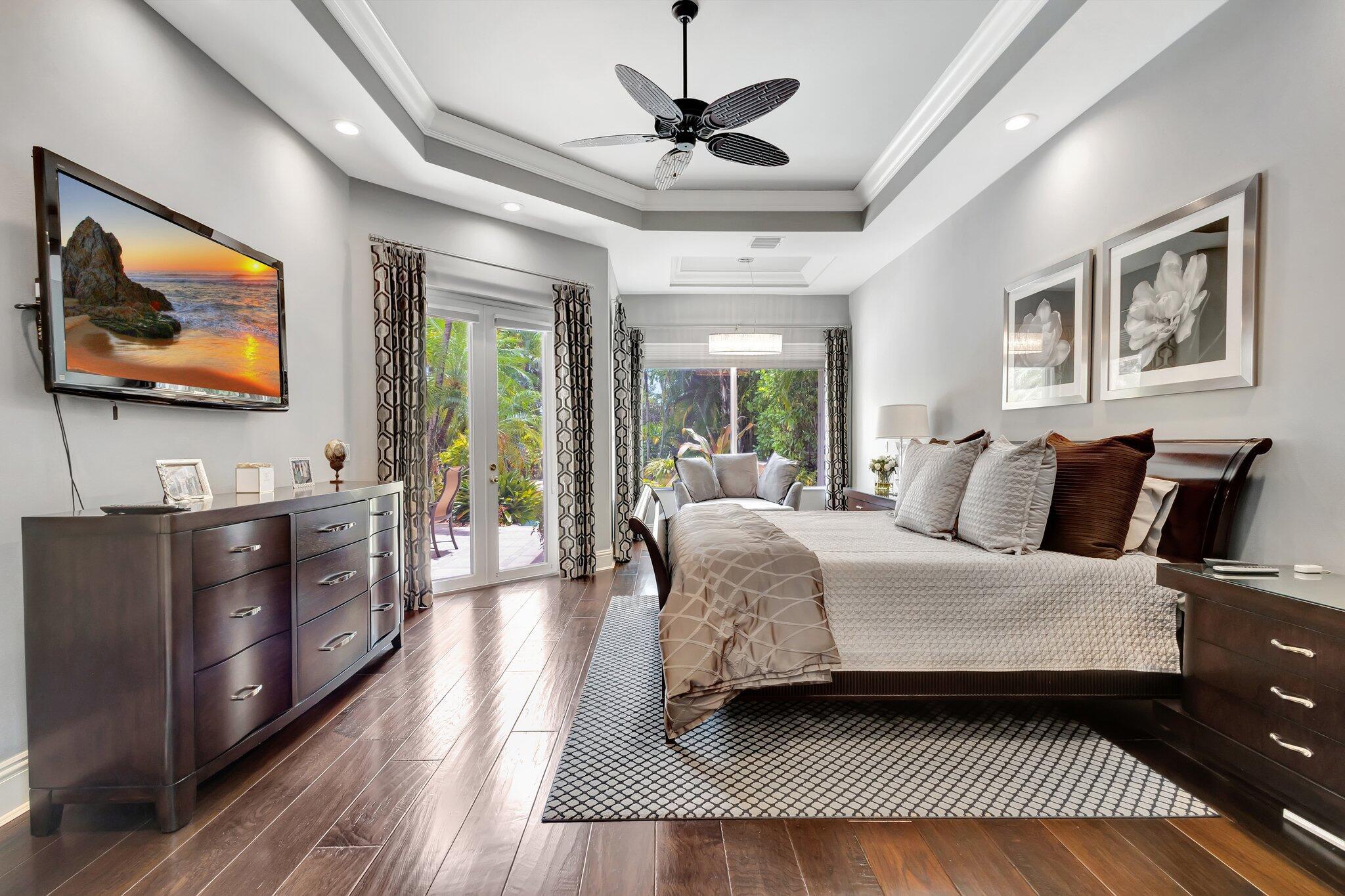 MIRASOL PAR 4 - Residential