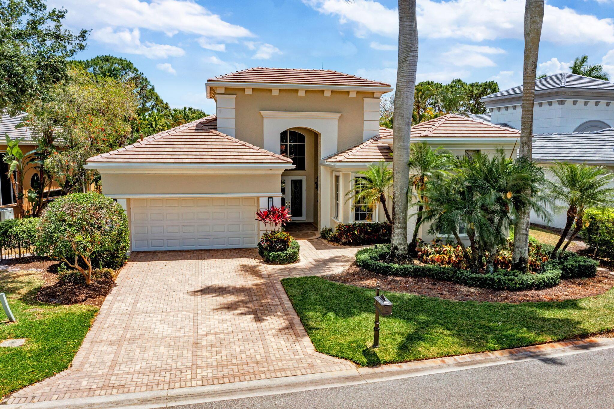 MIRASOL PAR 4 - Residential