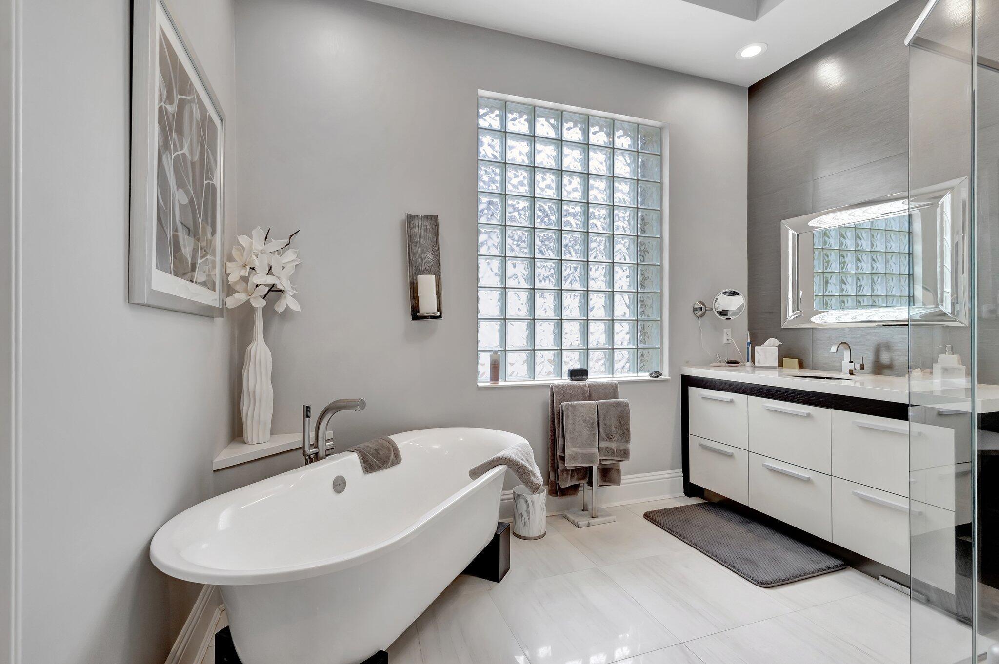 MIRASOL PAR 4 - Residential