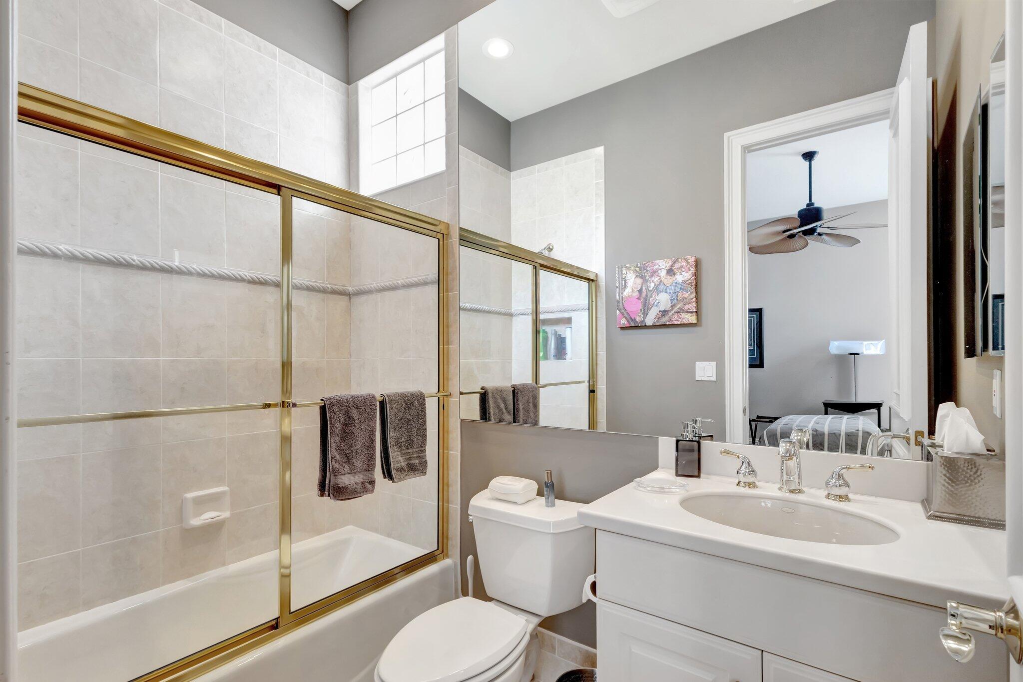 MIRASOL PAR 4 - Residential