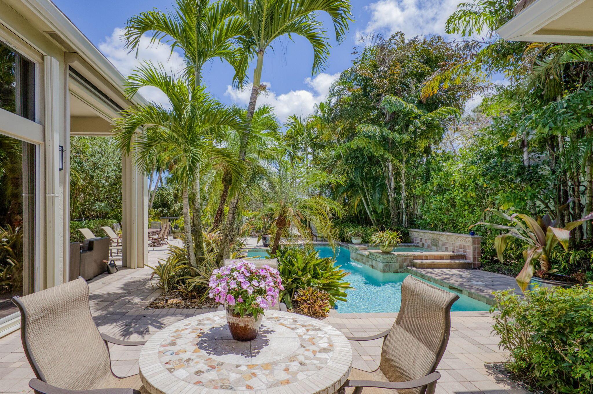 MIRASOL PAR 4 - Residential