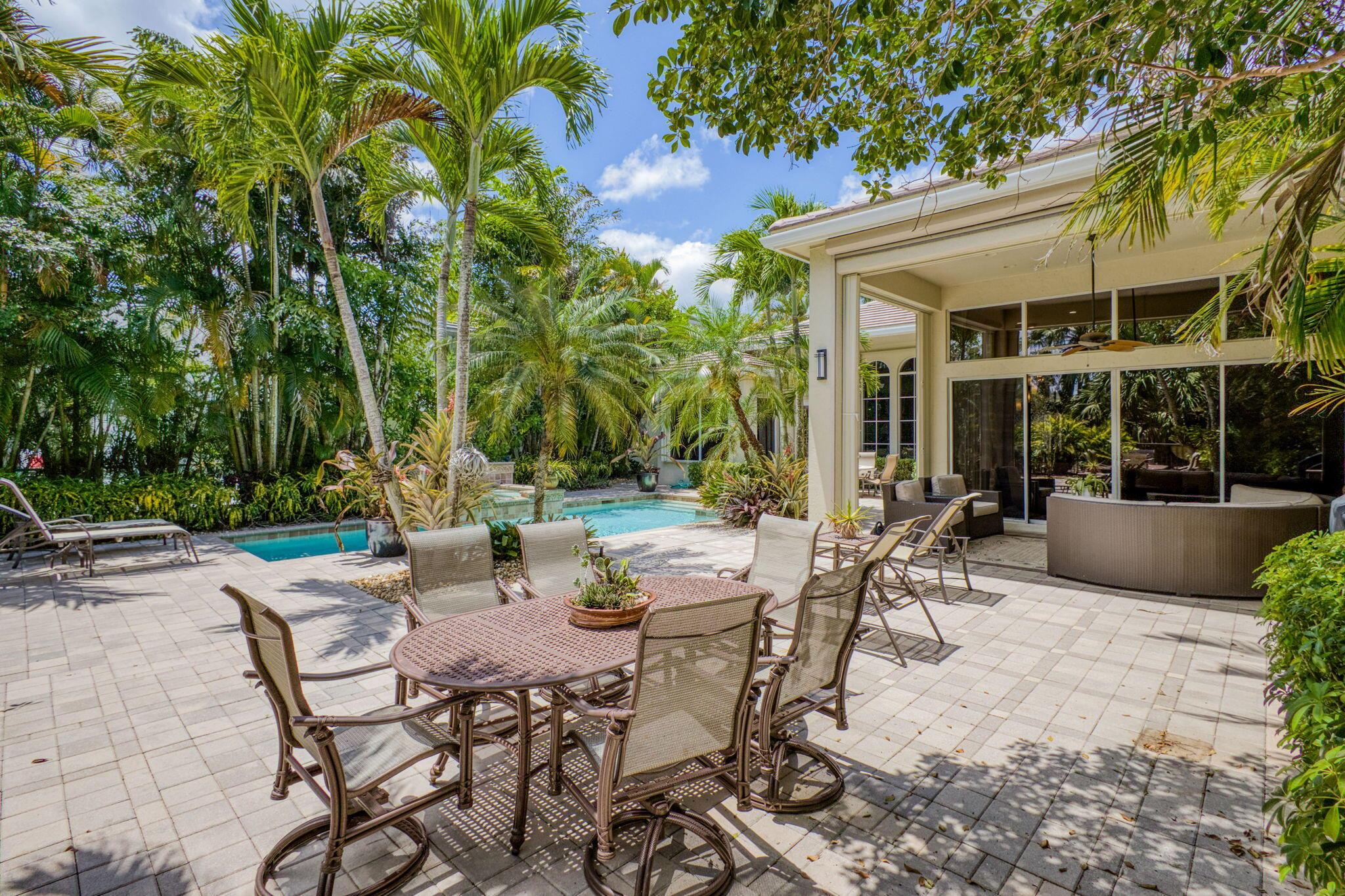 MIRASOL PAR 4 - Residential