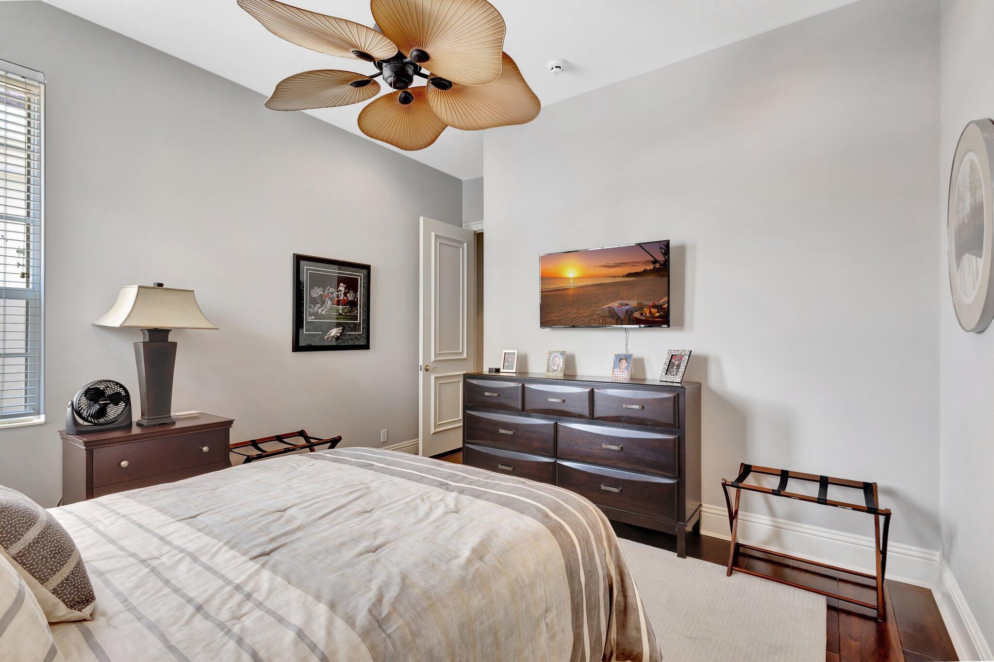 MIRASOL PAR 4 - Residential