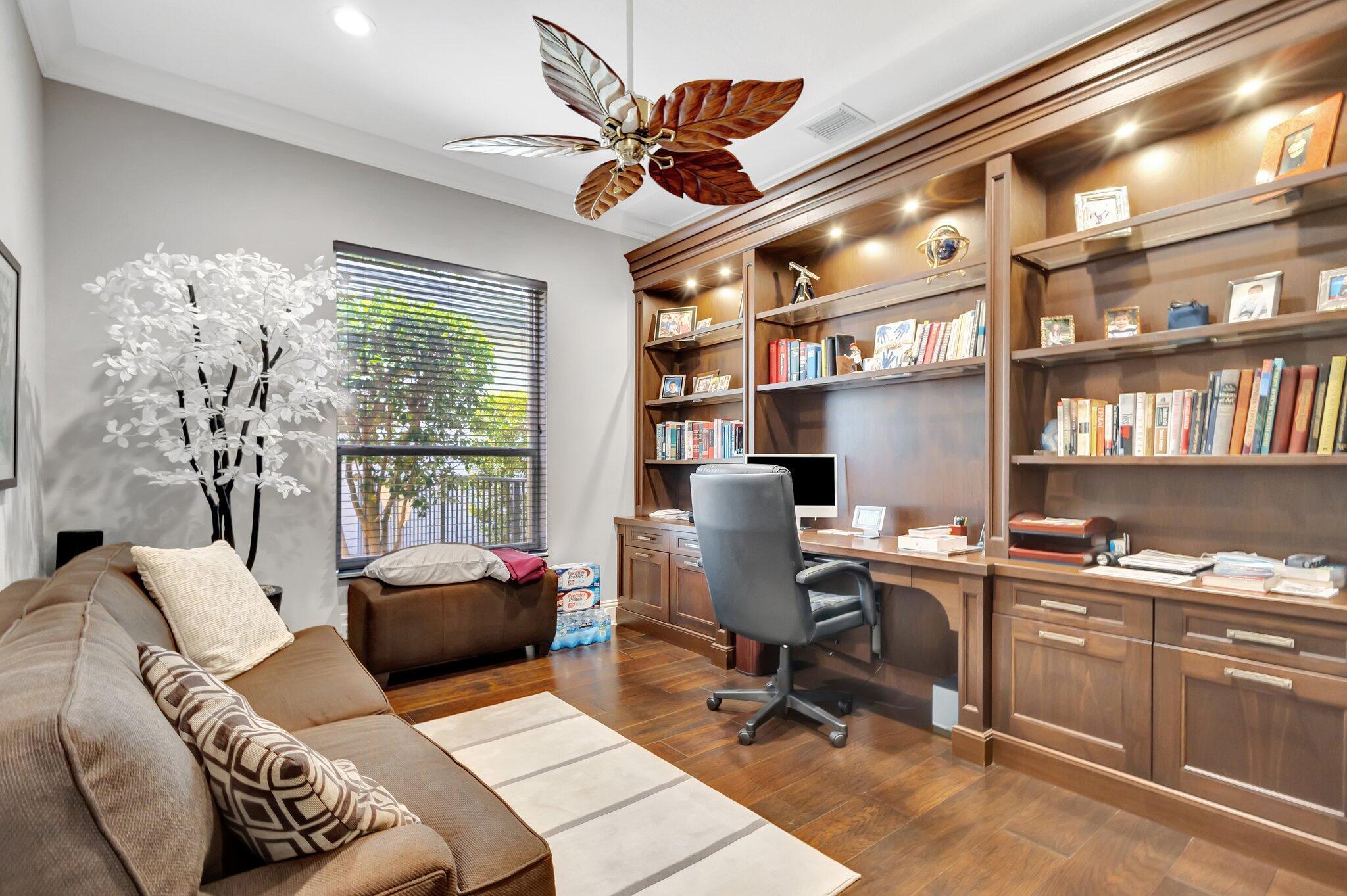 MIRASOL PAR 4 - Residential