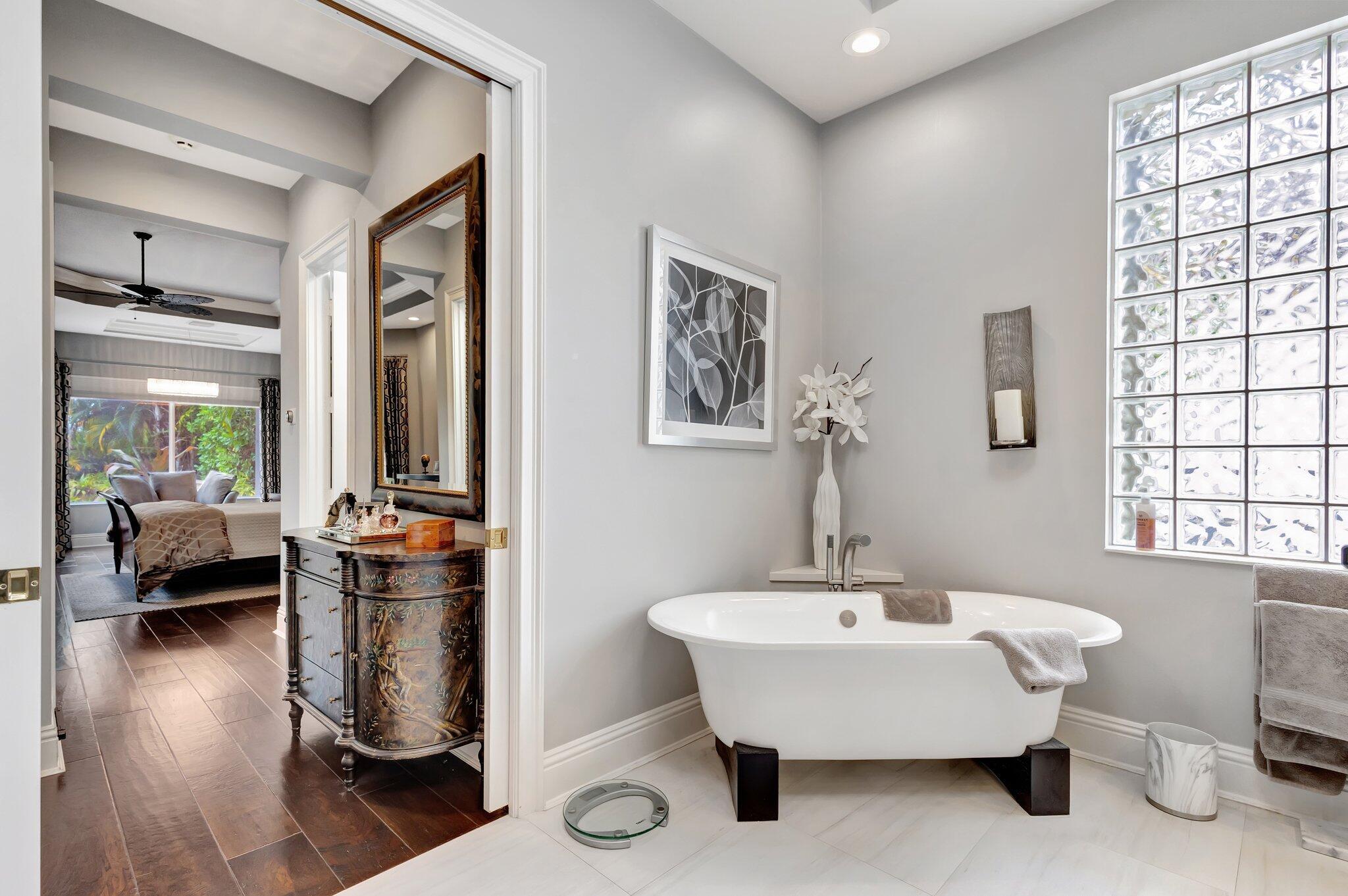 MIRASOL PAR 4 - Residential