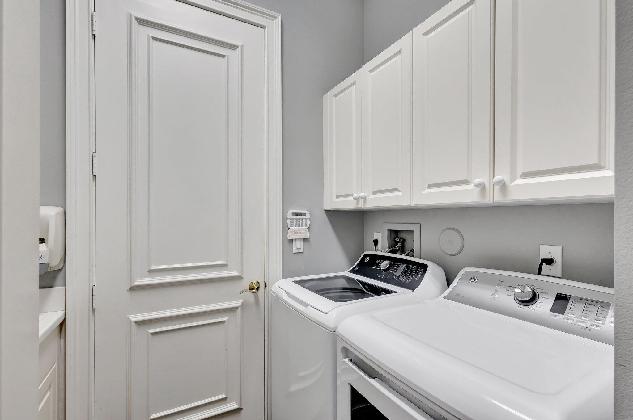 MIRASOL PAR 4 - Residential