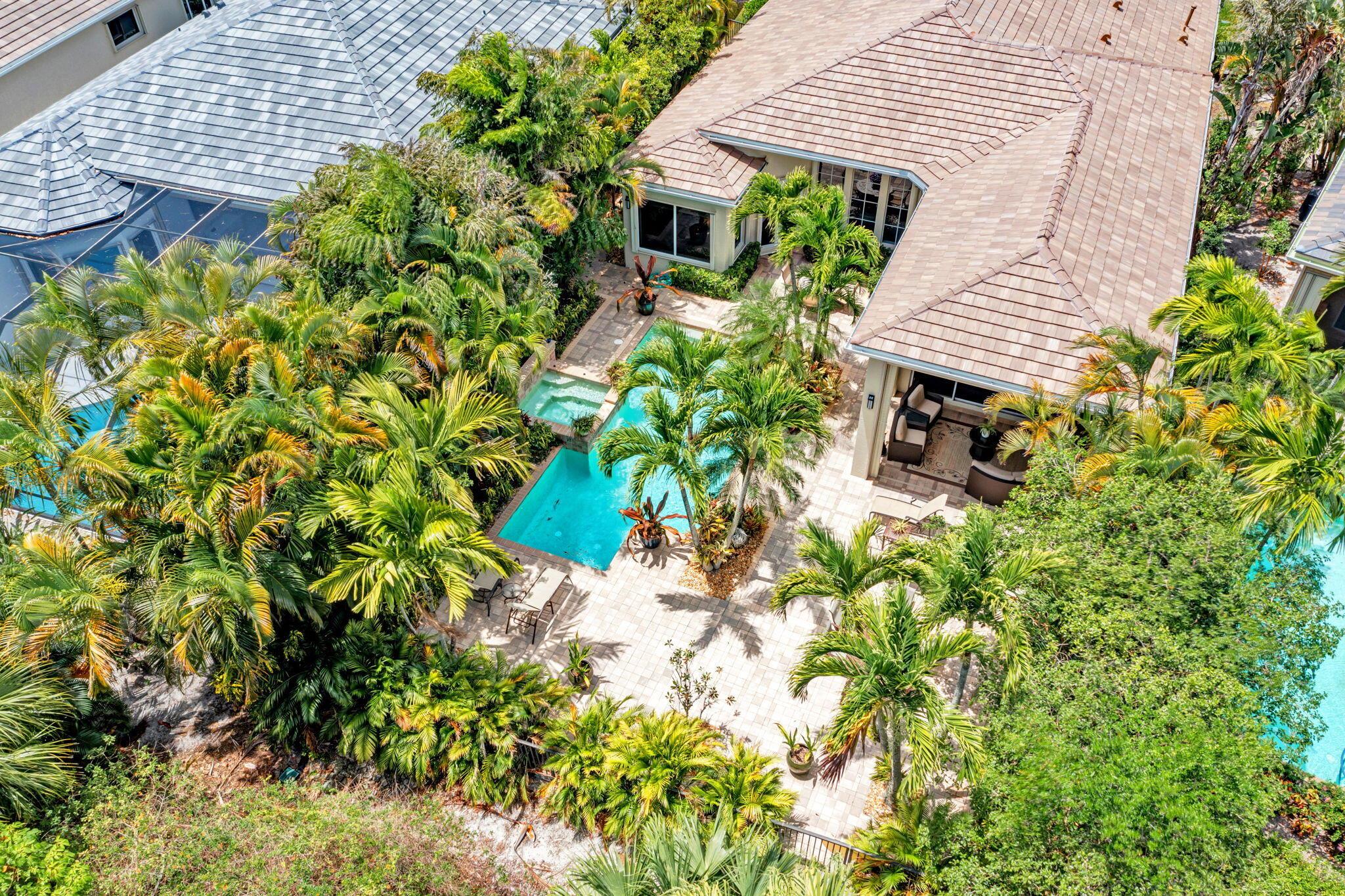 MIRASOL PAR 4 - Residential