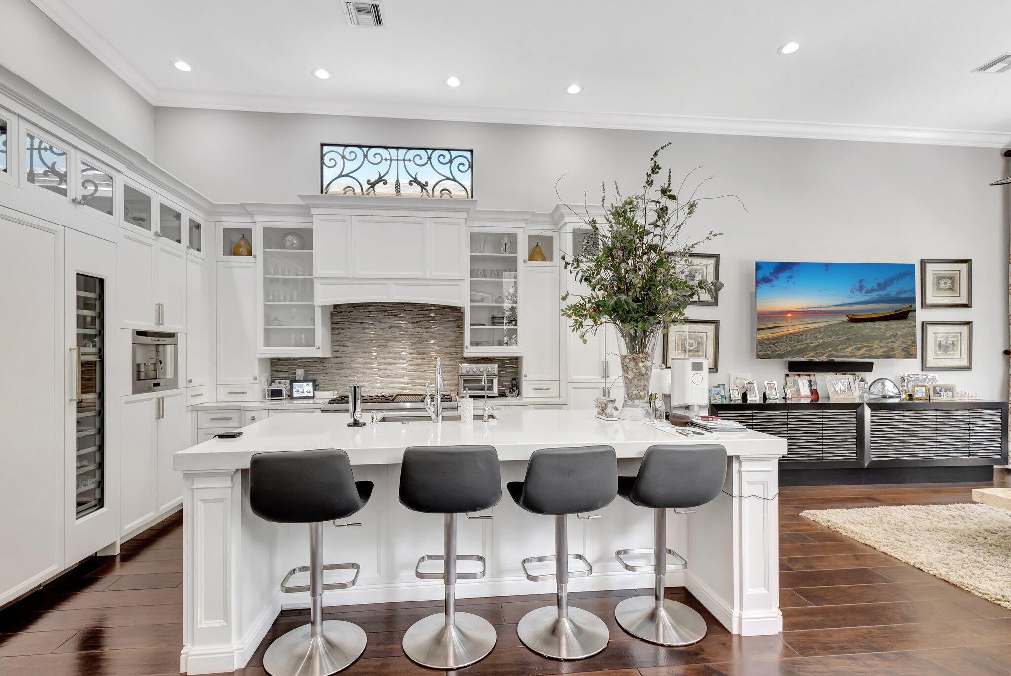 MIRASOL PAR 4 - Residential