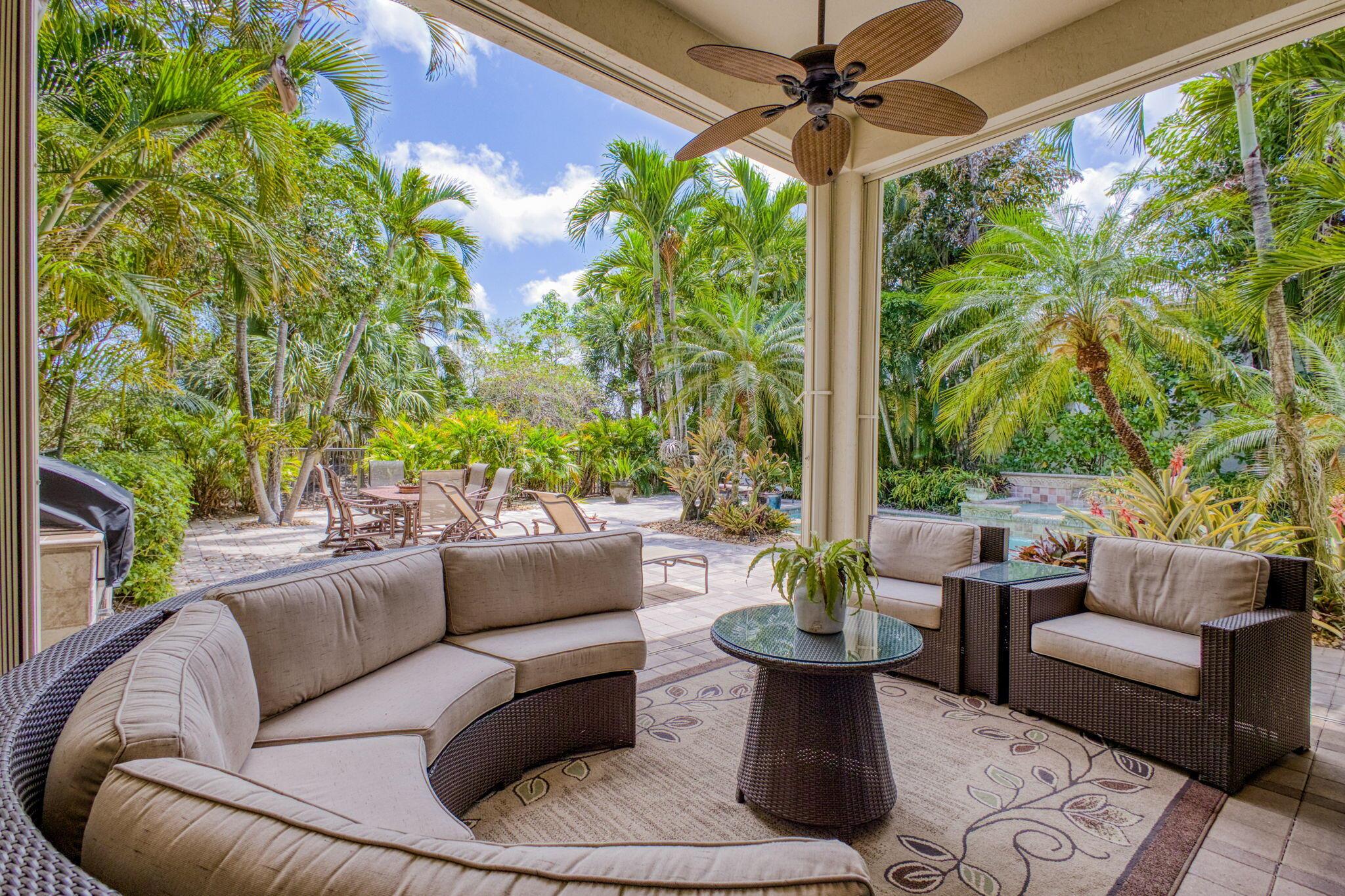 MIRASOL PAR 4 - Residential