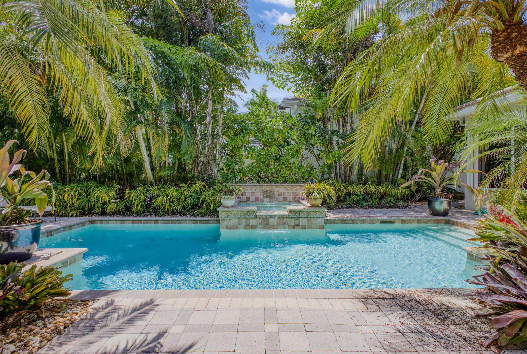 MIRASOL PAR 4 - Residential