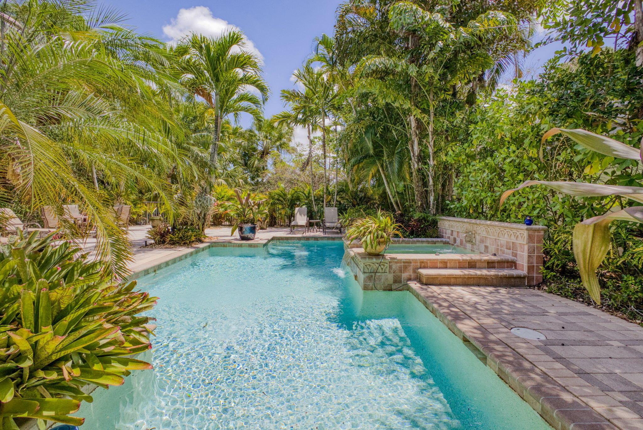 MIRASOL PAR 4 - Residential