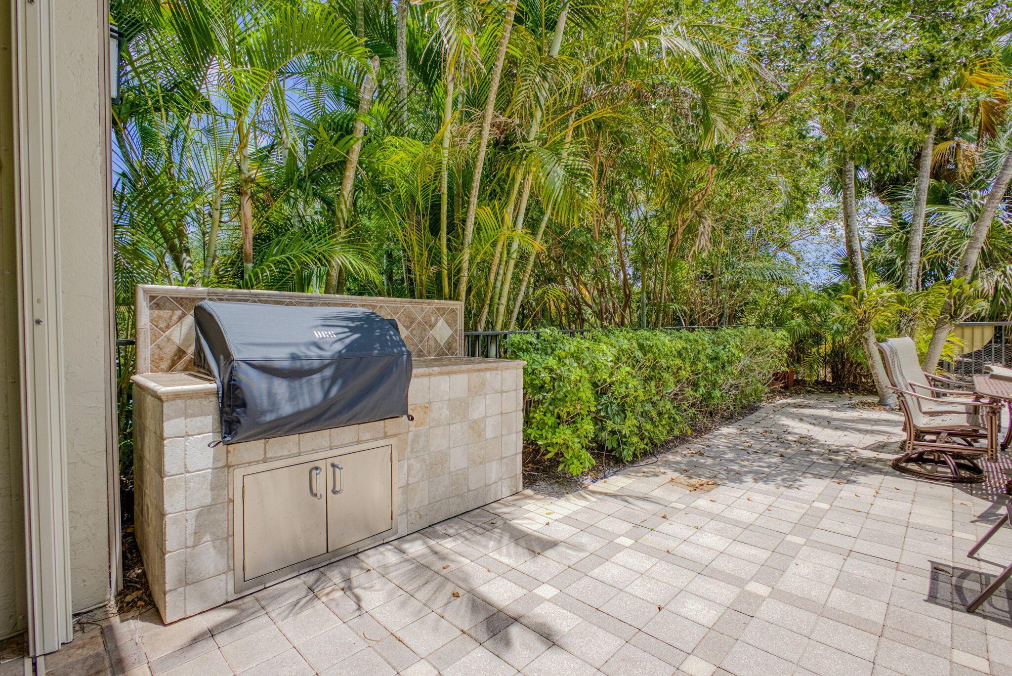 MIRASOL PAR 4 - Residential