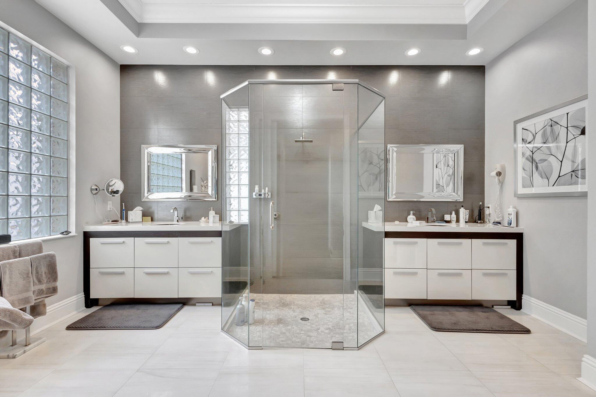 MIRASOL PAR 4 - Residential