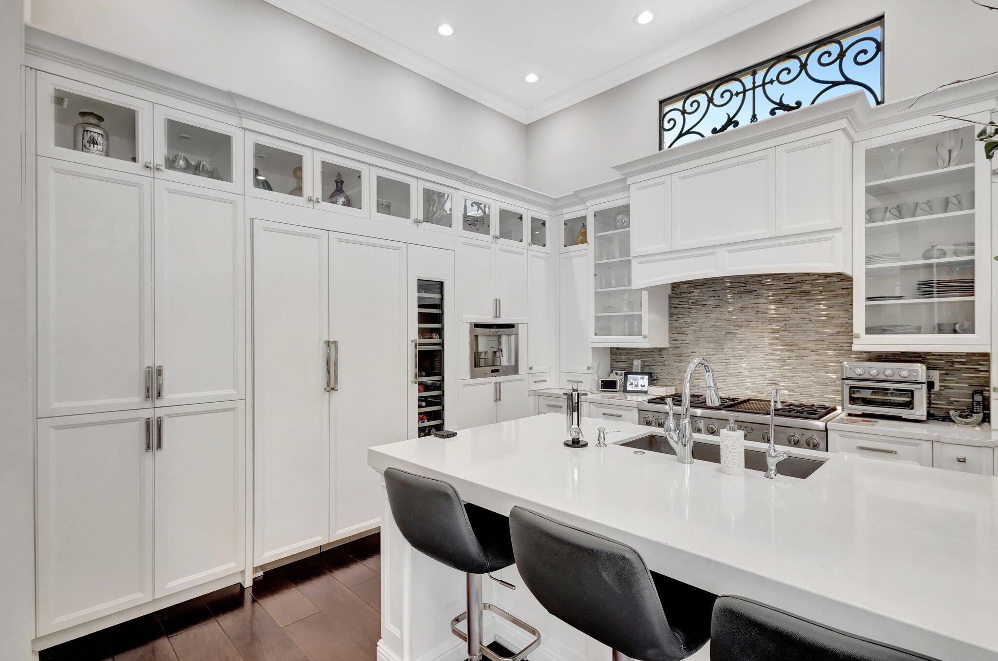 MIRASOL PAR 4 - Residential