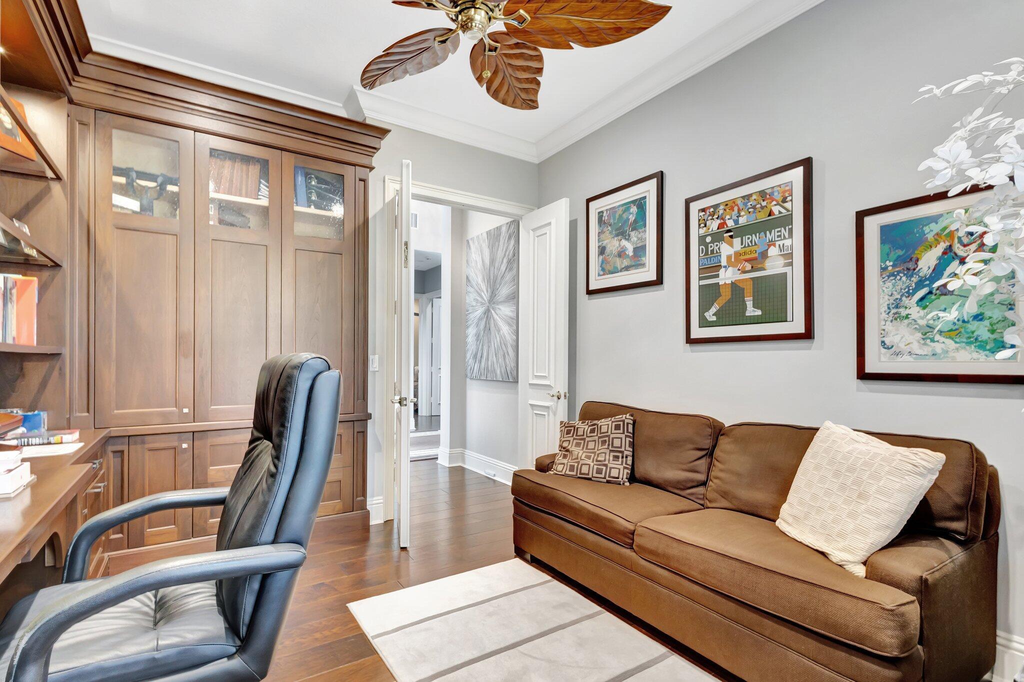 MIRASOL PAR 4 - Residential