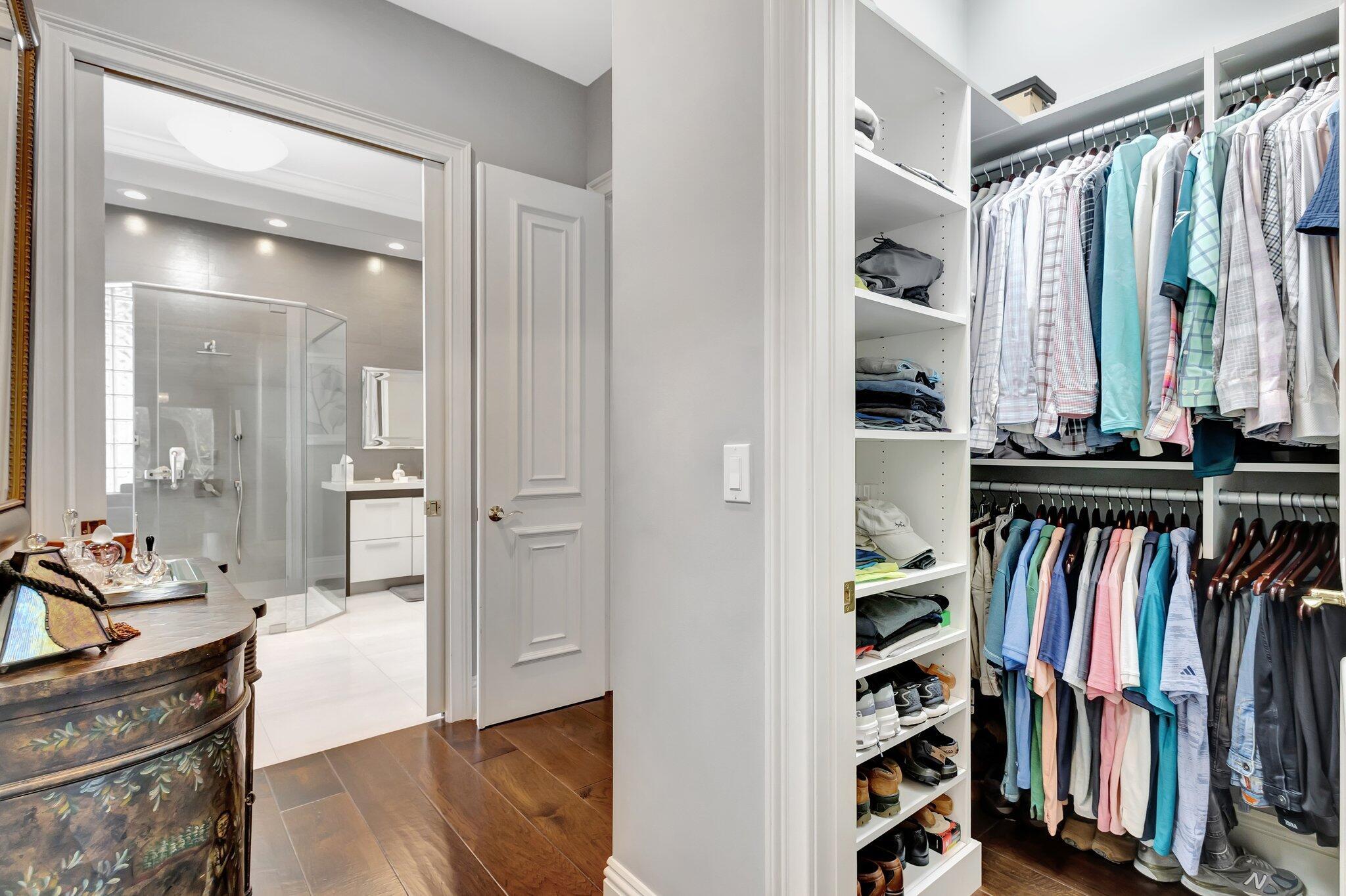 MIRASOL PAR 4 - Residential