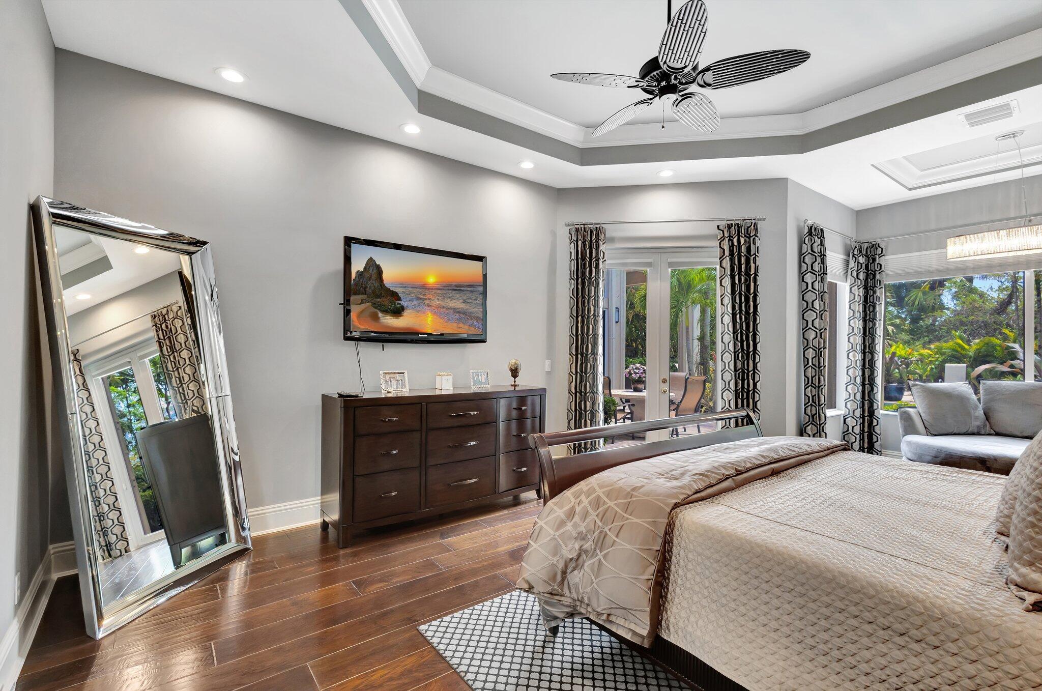 MIRASOL PAR 4 - Residential