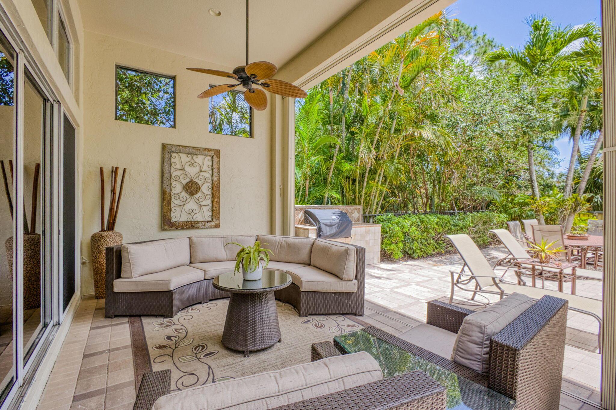 MIRASOL PAR 4 - Residential