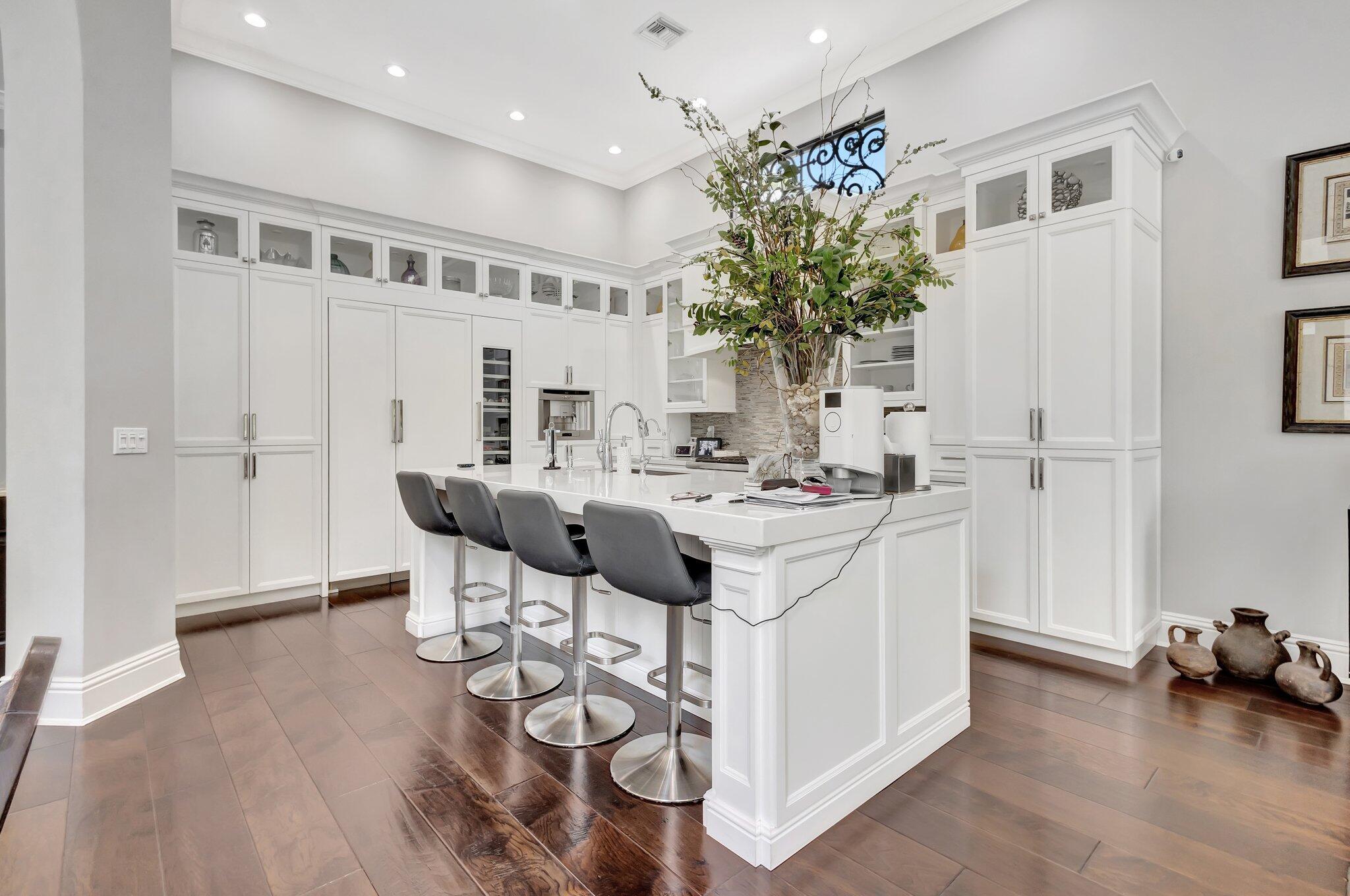 MIRASOL PAR 4 - Residential