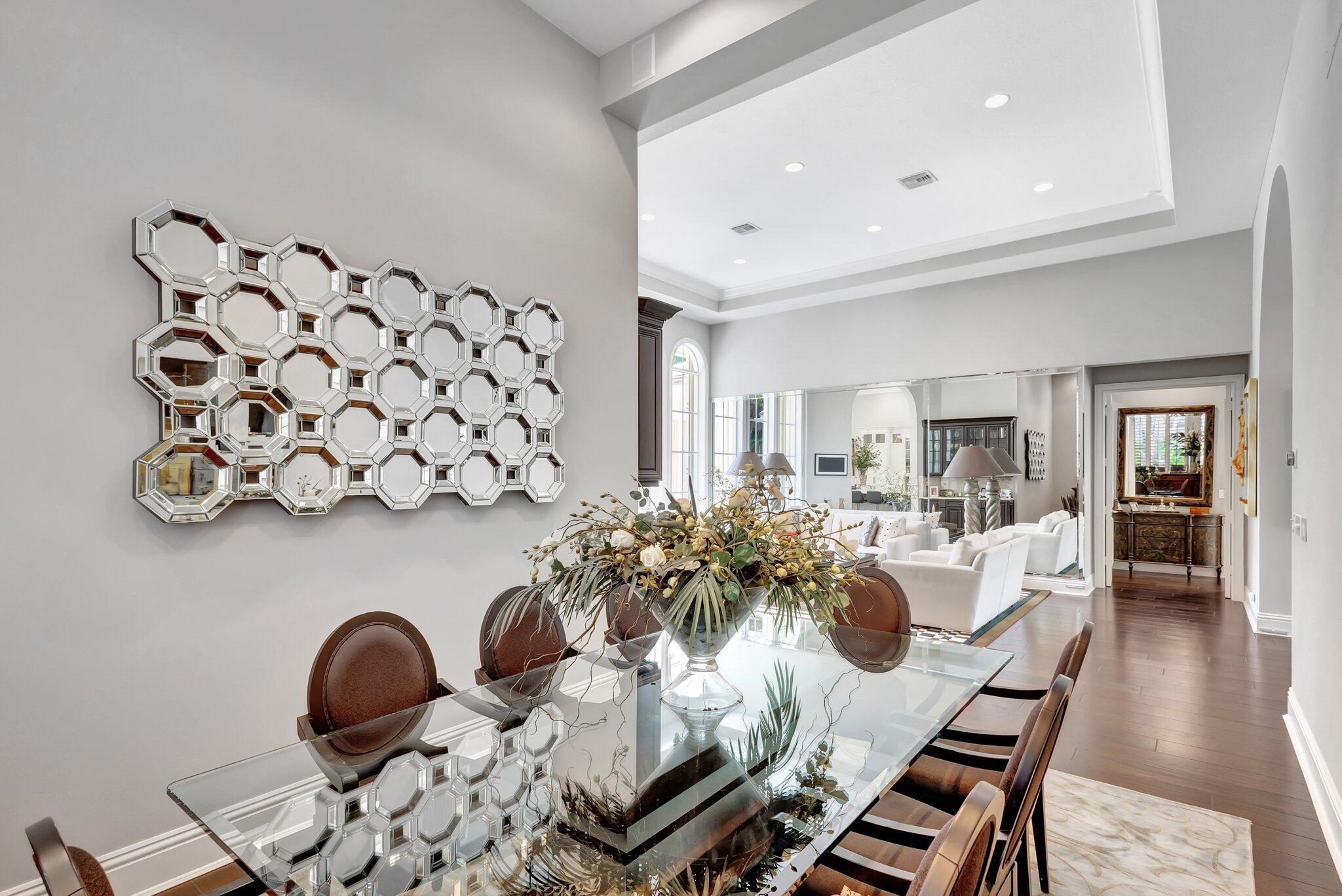 MIRASOL PAR 4 - Residential