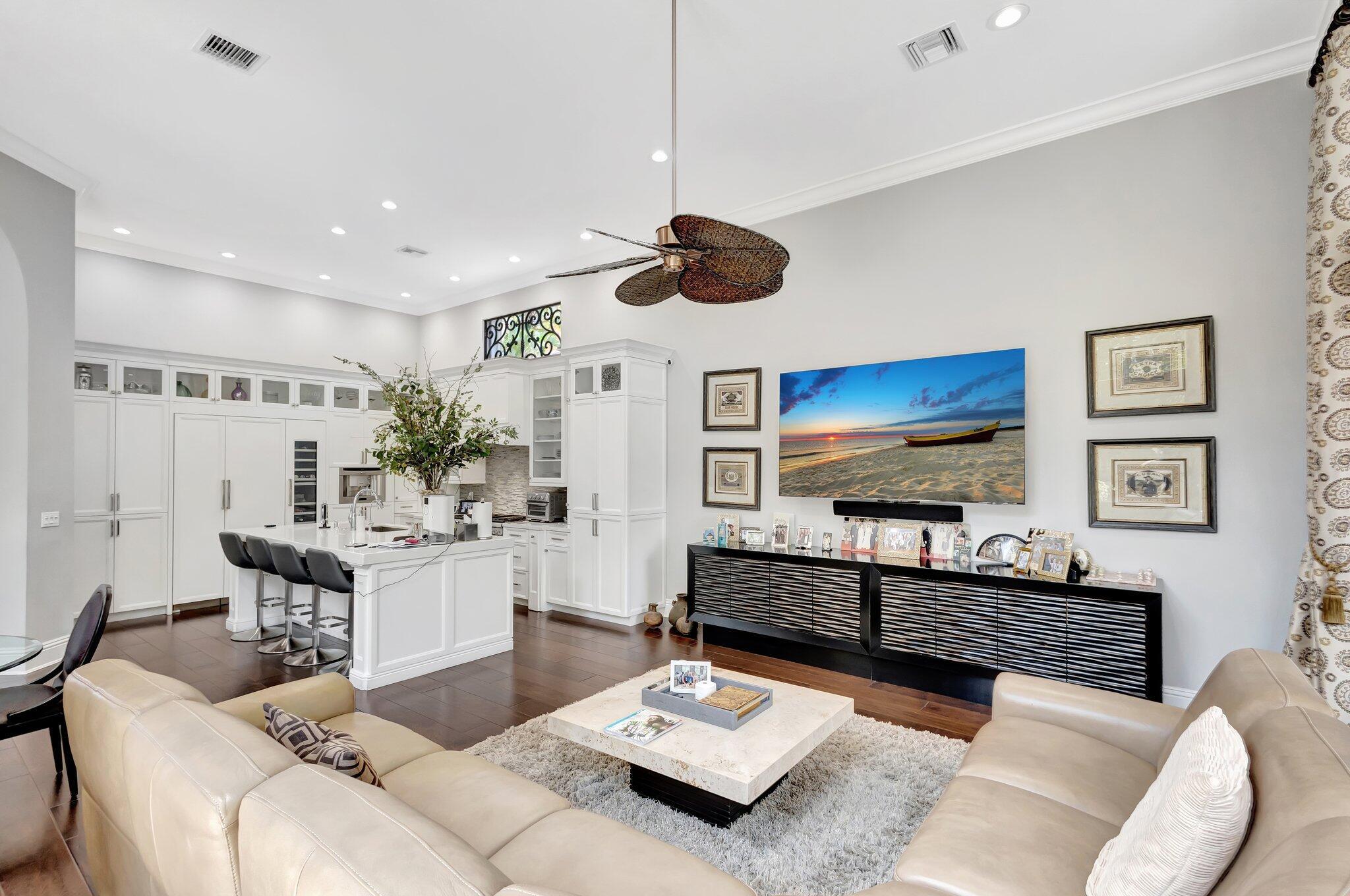 MIRASOL PAR 4 - Residential