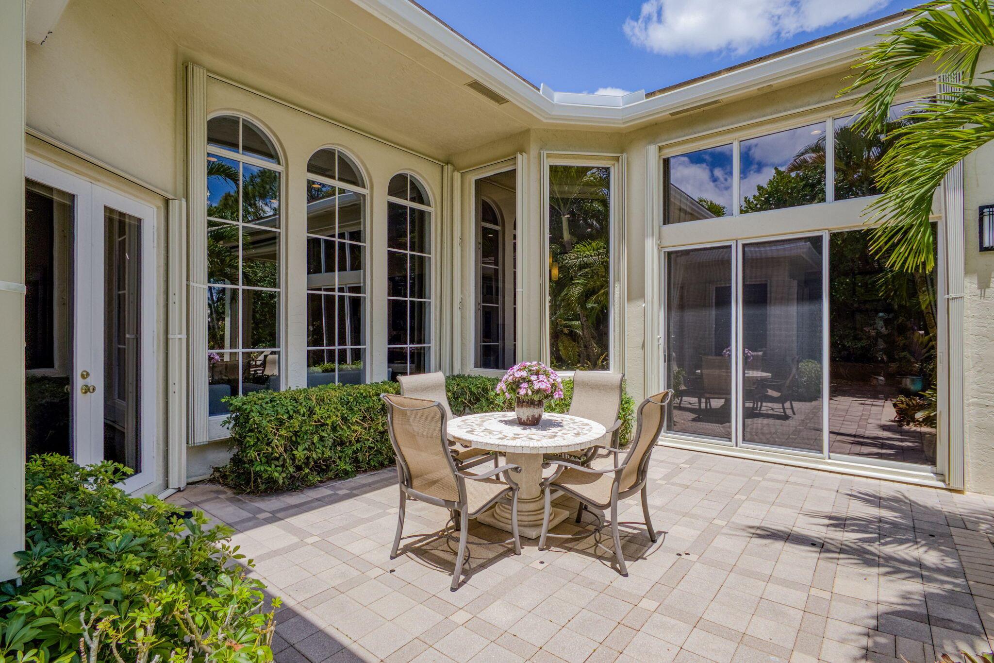 MIRASOL PAR 4 - Residential