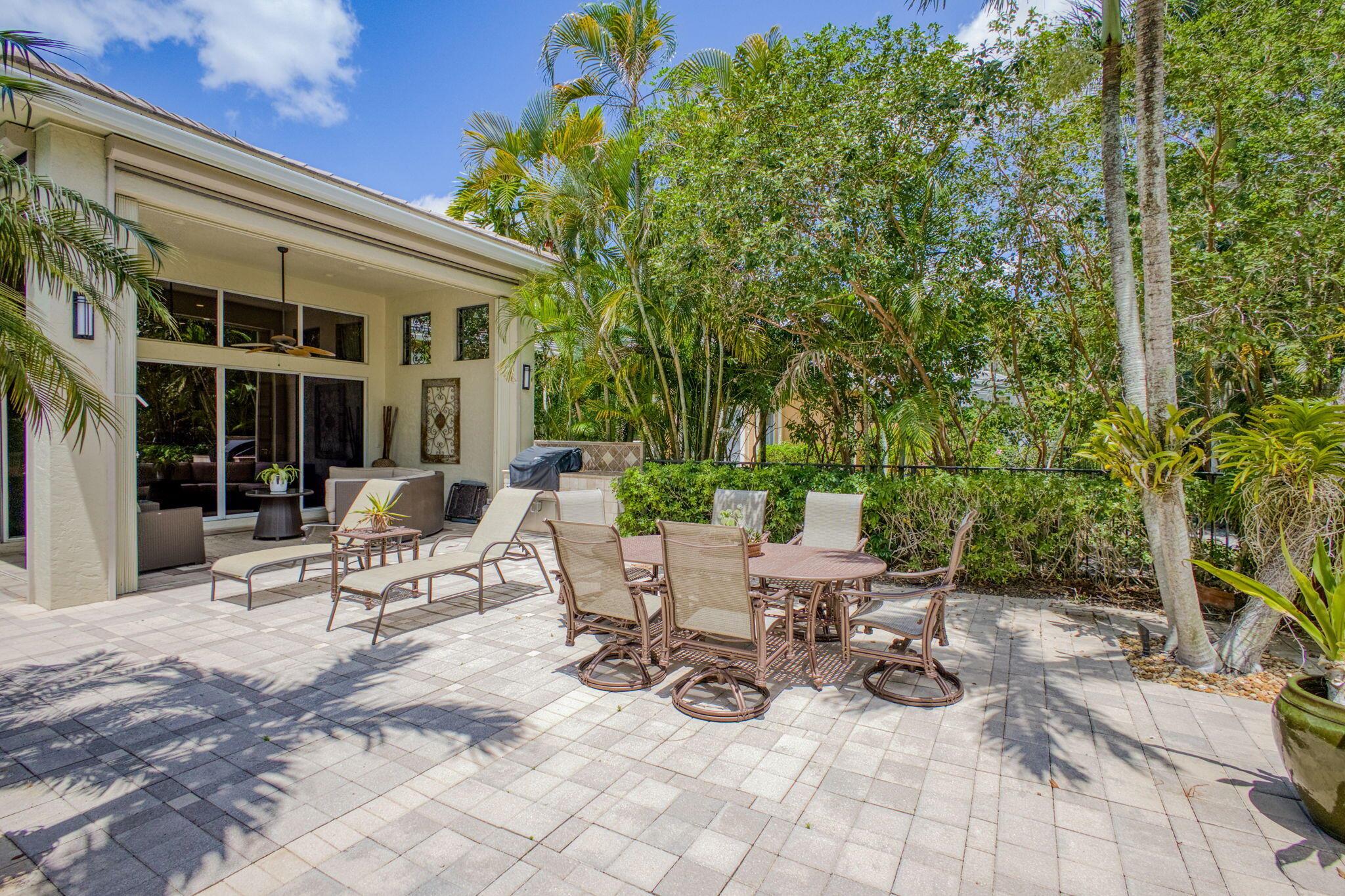 MIRASOL PAR 4 - Residential