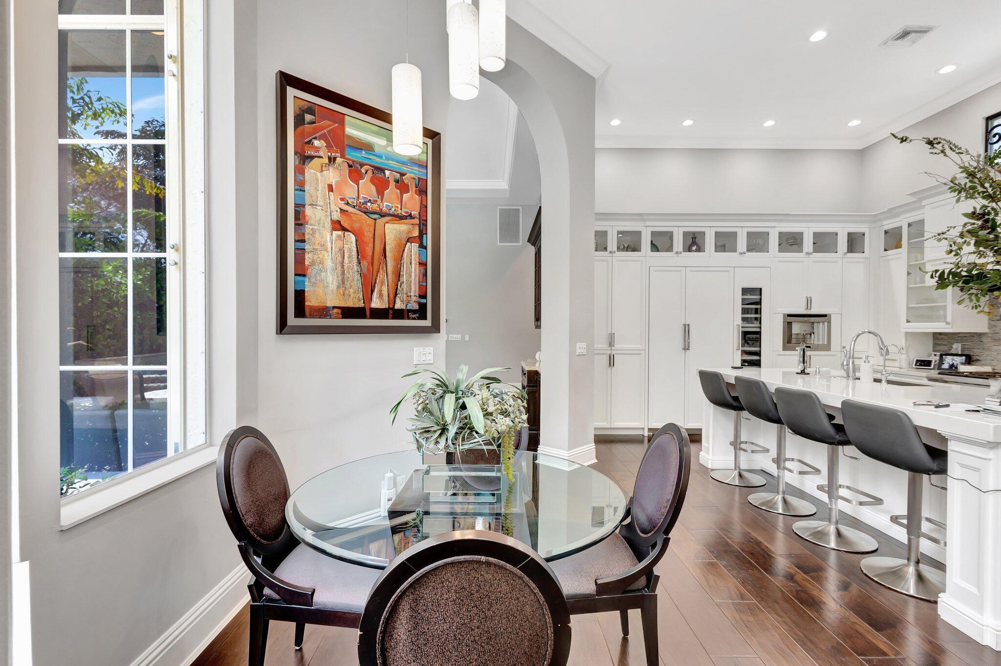 MIRASOL PAR 4 - Residential